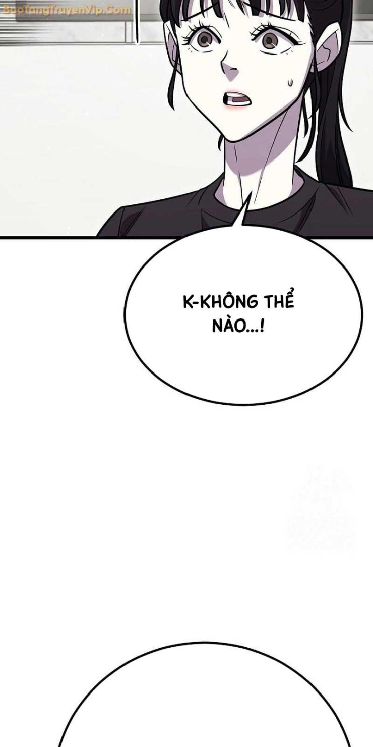 Tam Vương Truyền Nhân - Page 121