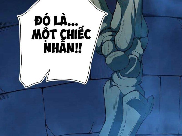 Trở Thành Anh Hùng Mạnh Nhất Nhờ Gian Lận - Page 102