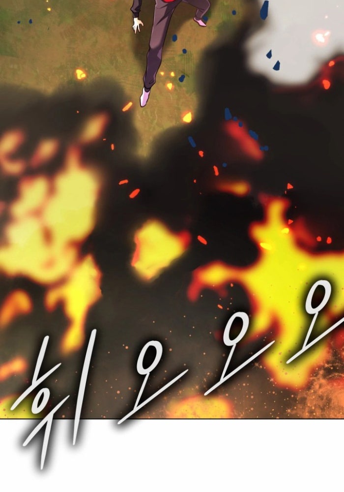 Đại Pháp Sư Thần Thoại Tái Lâm - Page 46