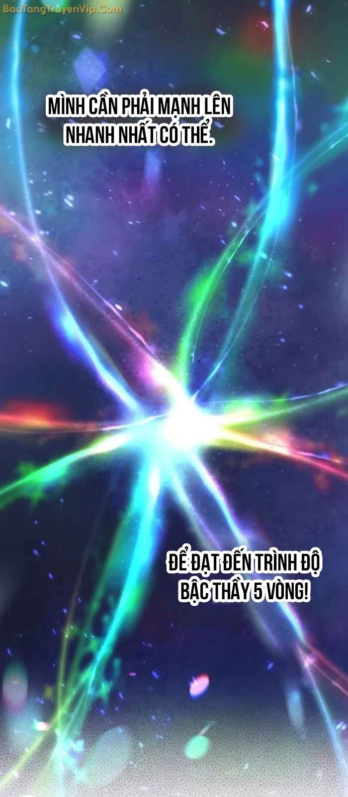 Đại Pháp Sư Thần Thoại Tái Lâm - Page 5