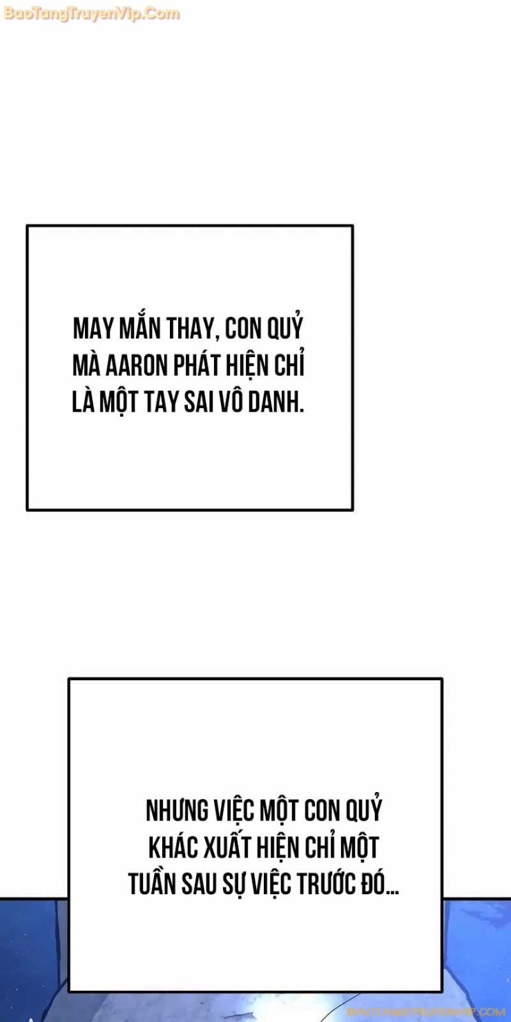 Kẻ Điên Và Đội Trưởng Cảnh Vệ - Page 42