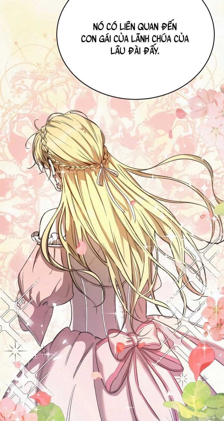 Kẻ Điên Và Đội Trưởng Cảnh Vệ - Page 83