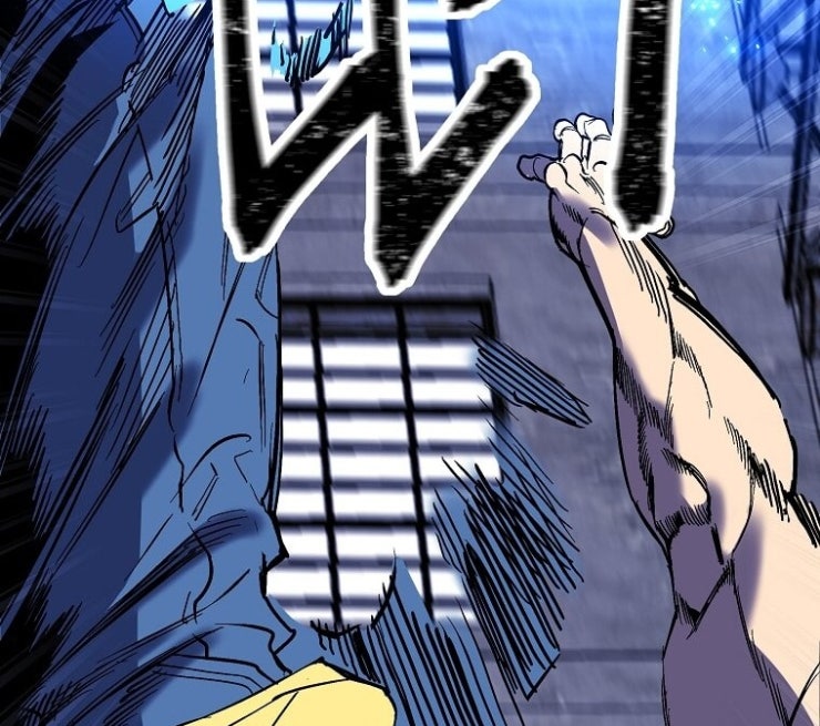 Tôi Đã Đạt Đến Cấp Độ Tối Đa Và Quay Trở Lại - Page 245