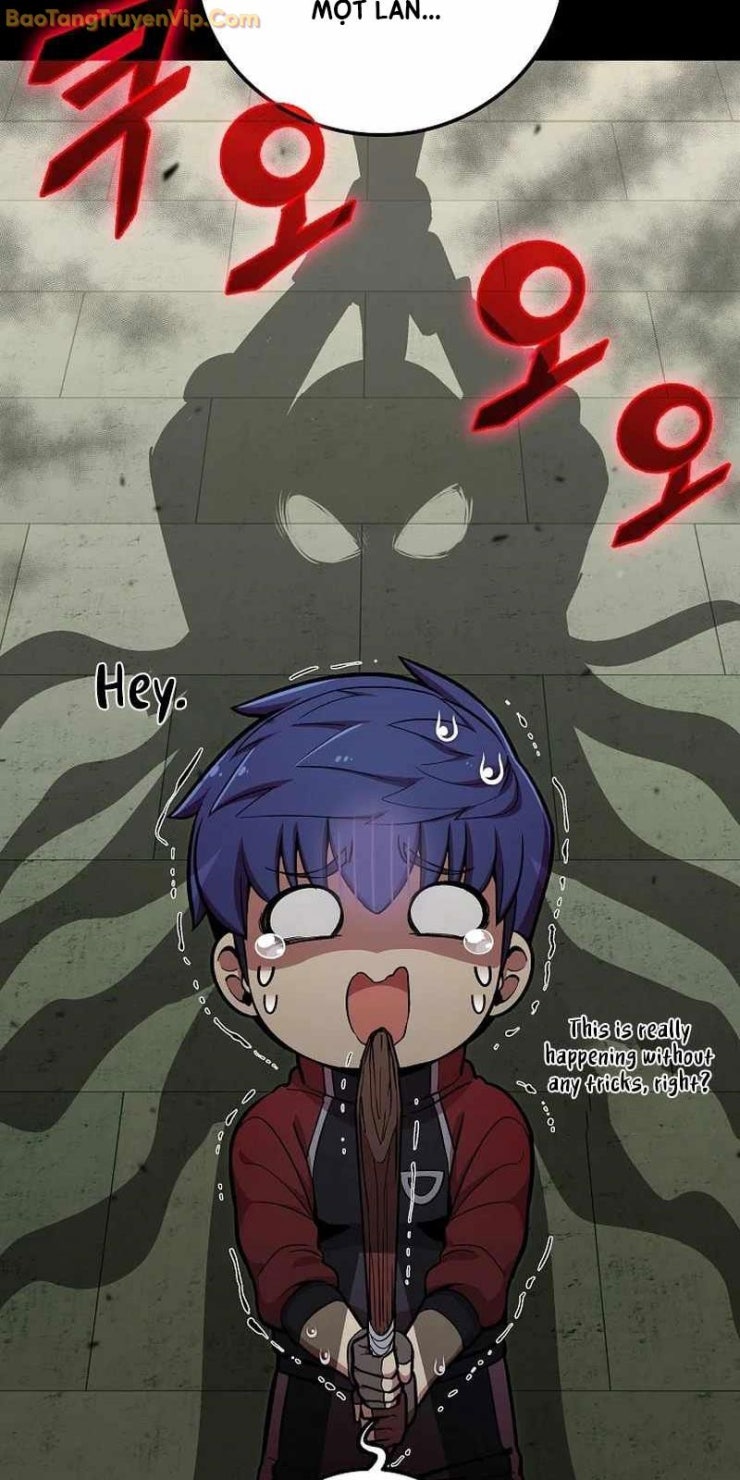 Vô tình ghi danh - Page 56