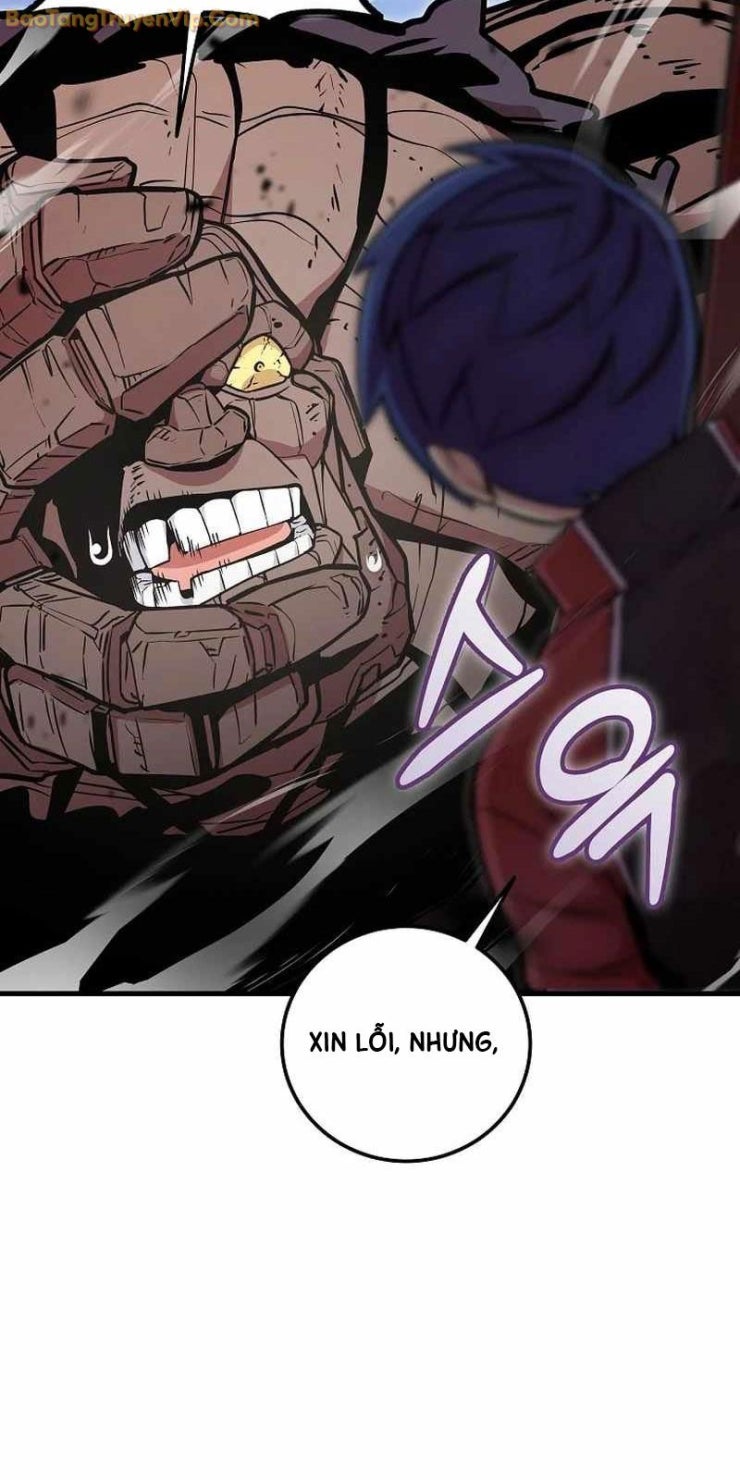 Vô tình ghi danh - Page 65