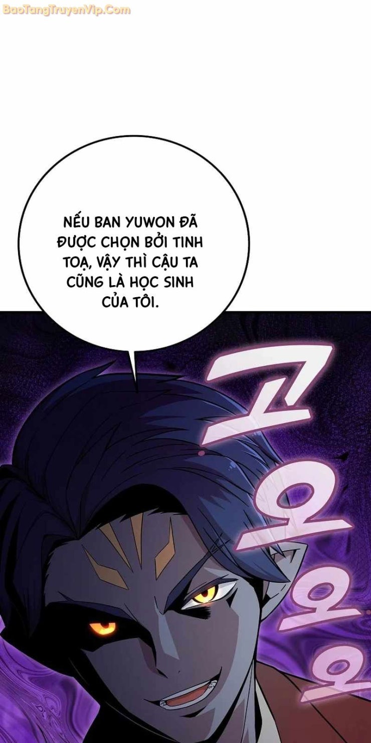 Vô tình ghi danh - Page 22