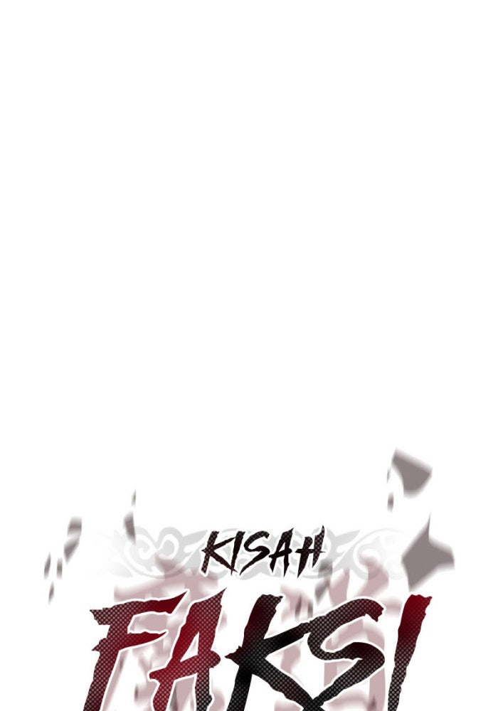 Ma Đạo Chuyển Sinh Ký - Page 29