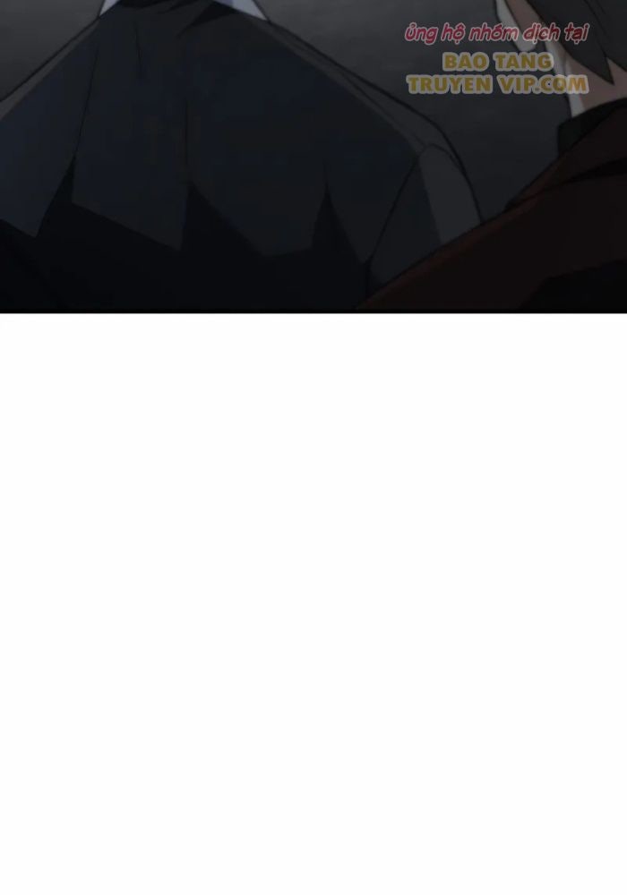 Anh Hùng Trở Lại - Page 55