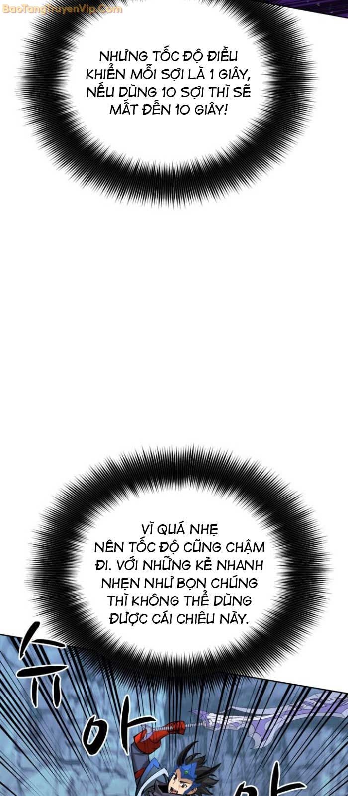 Thợ Rèn Huyền Thoại - Page 81