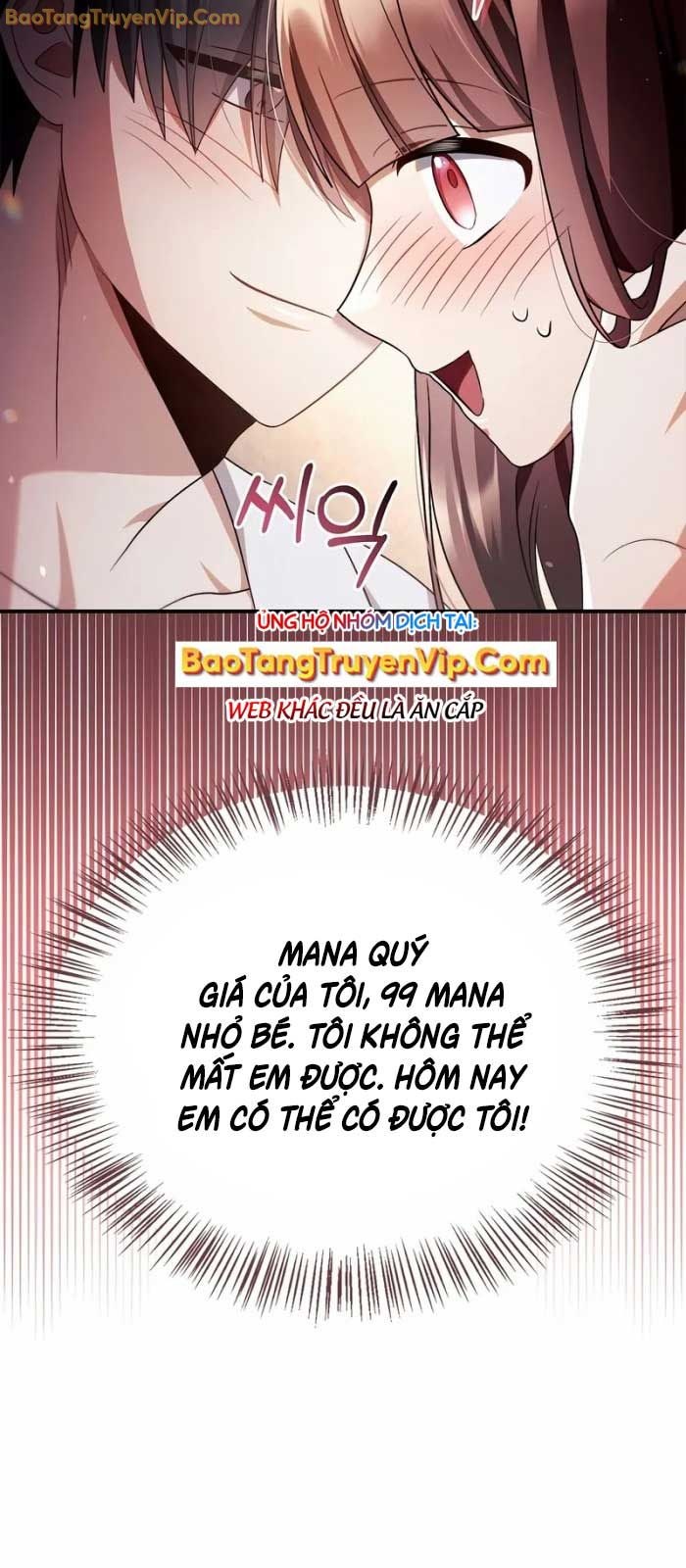 Xuyên Không Trở Thành Hồi Quy Giả - Page 87