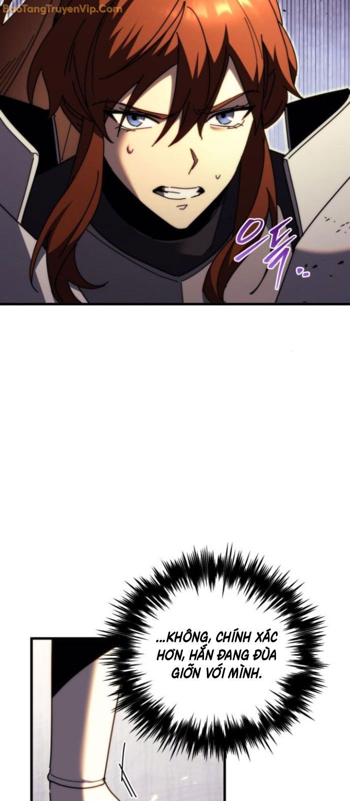 Kẻ Hồi Quy Của Gia Tộc Suy Vong - Page 10