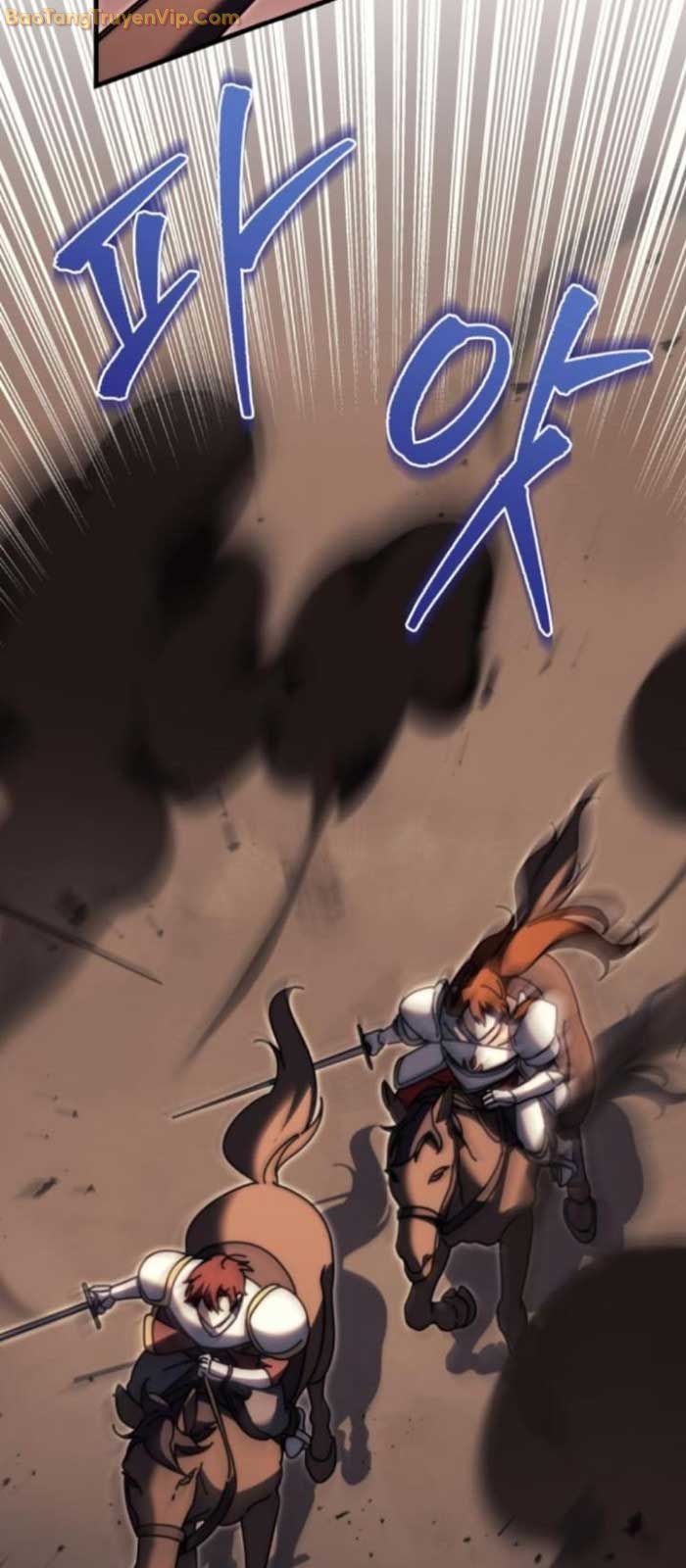 Kẻ Hồi Quy Của Gia Tộc Suy Vong - Page 31