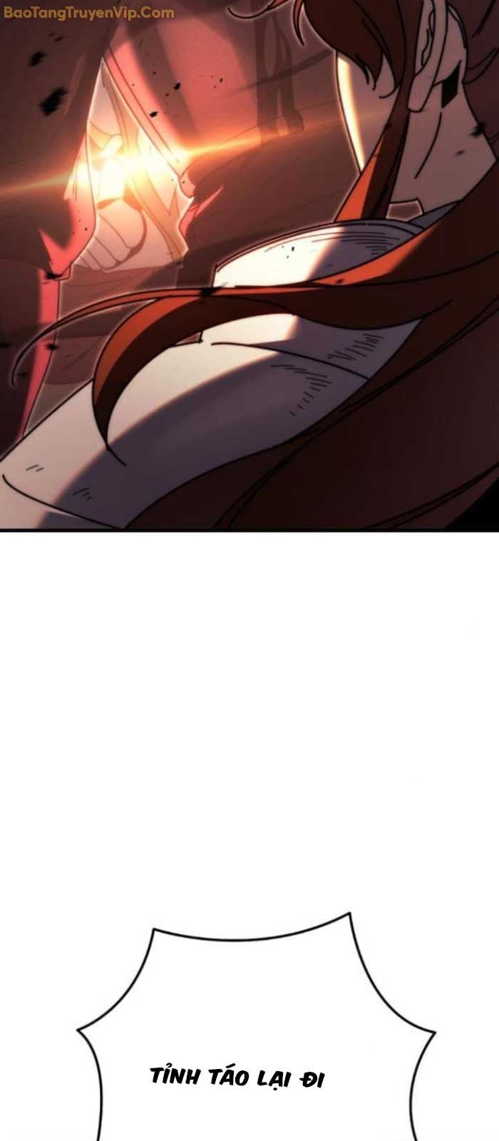 Kẻ Hồi Quy Của Gia Tộc Suy Vong - Page 59