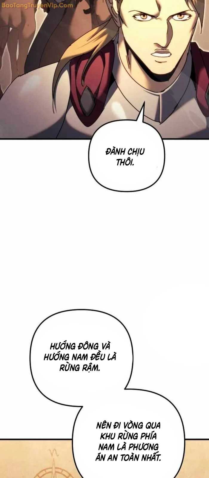 Kẻ Hồi Quy Của Gia Tộc Suy Vong - Page 54