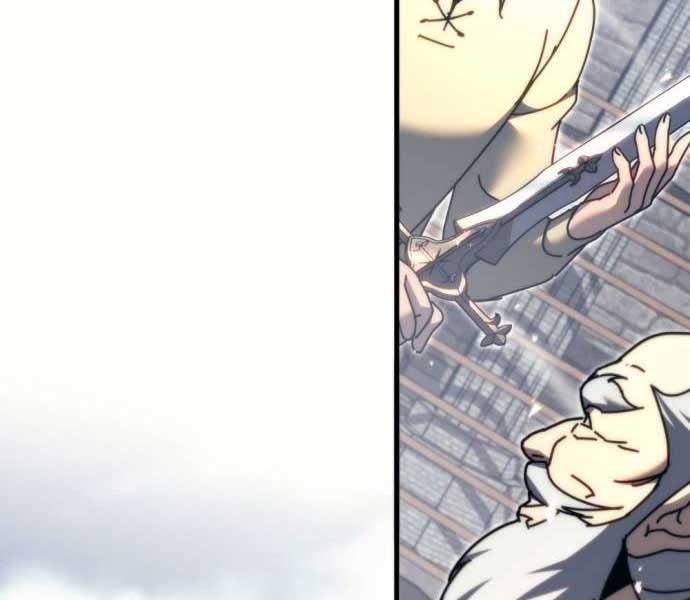 Kẻ Hồi Quy Của Gia Tộc Suy Vong - Page 149