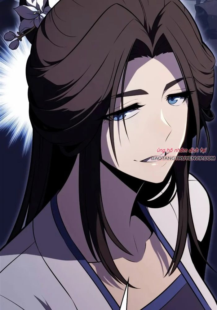 Người Chơi Mới Solo Cấp Cao Nhất - Page 14