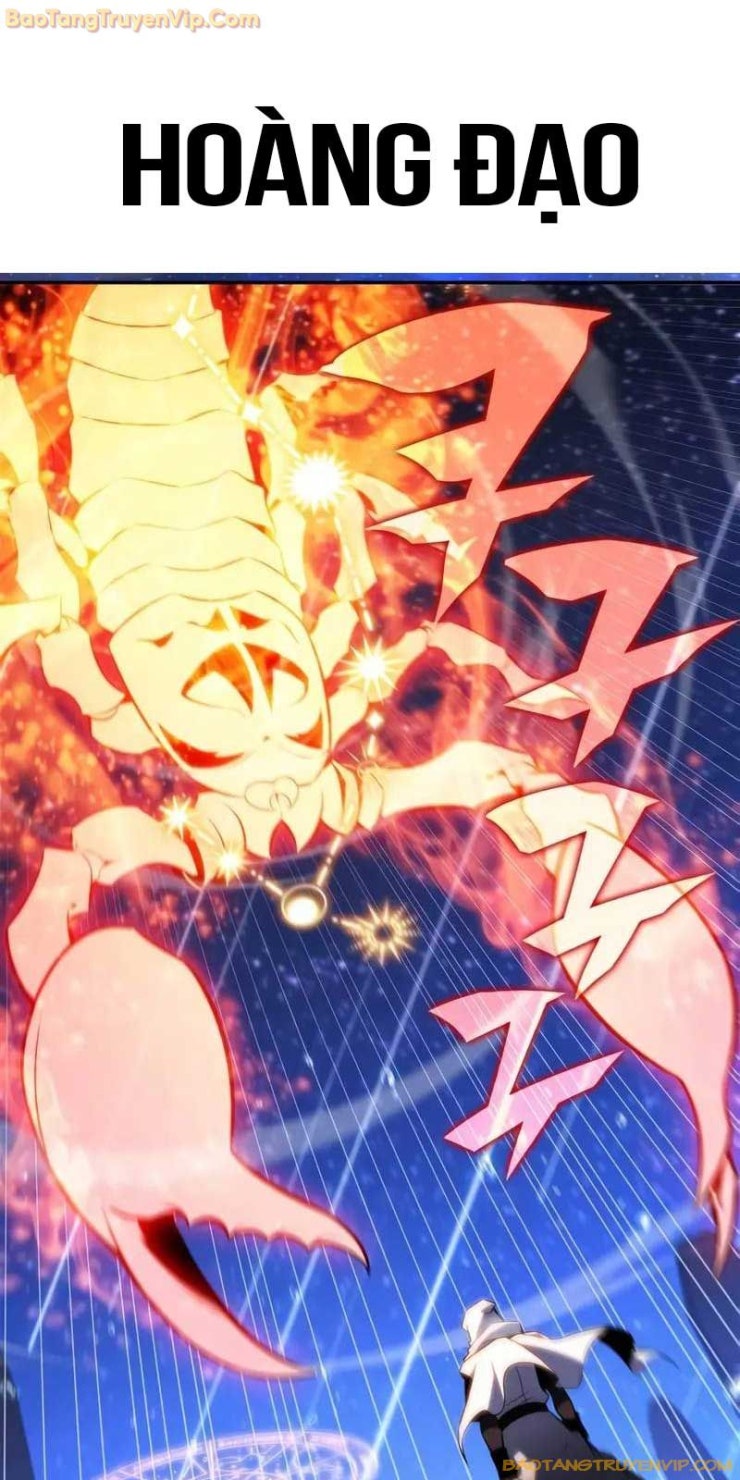 Người Chơi Mới Solo Cấp Cao Nhất - Page 33