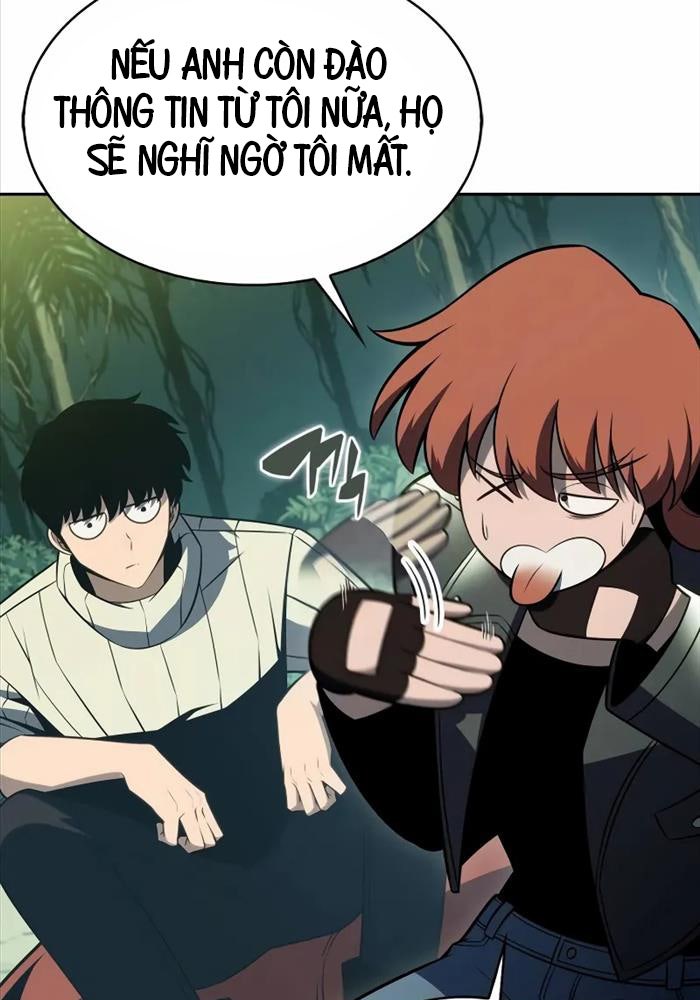 Người Chơi Mới Solo Cấp Cao Nhất - Page 30