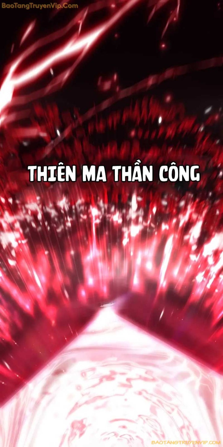 Thợ Săn Tự Sát Cấp SSS - Page 37