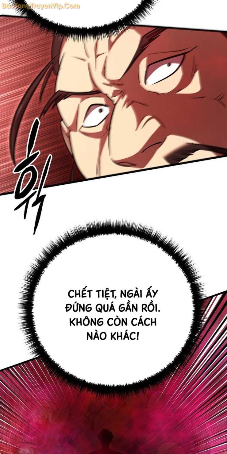 Tam Vương Truyền Nhân - Page 62