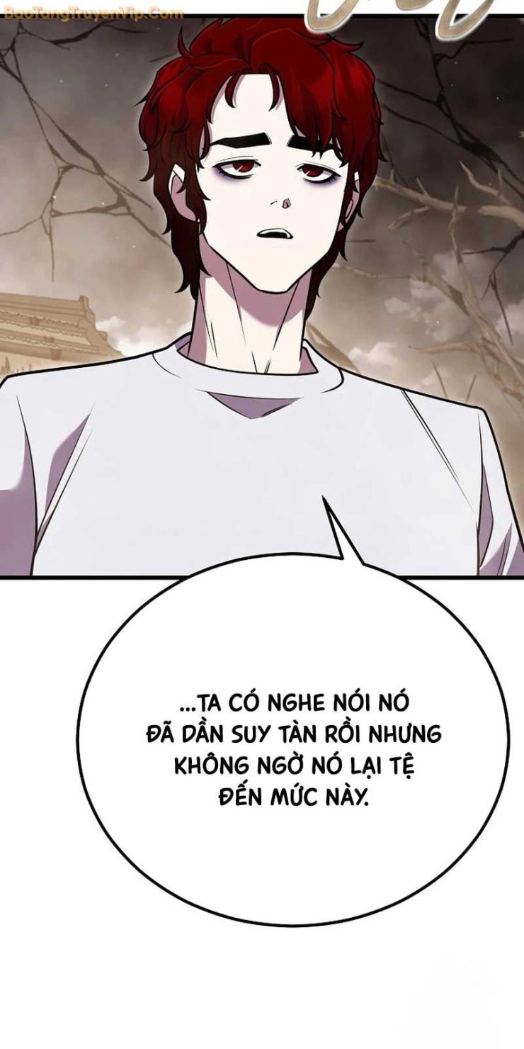 Tam Vương Truyền Nhân - Page 55