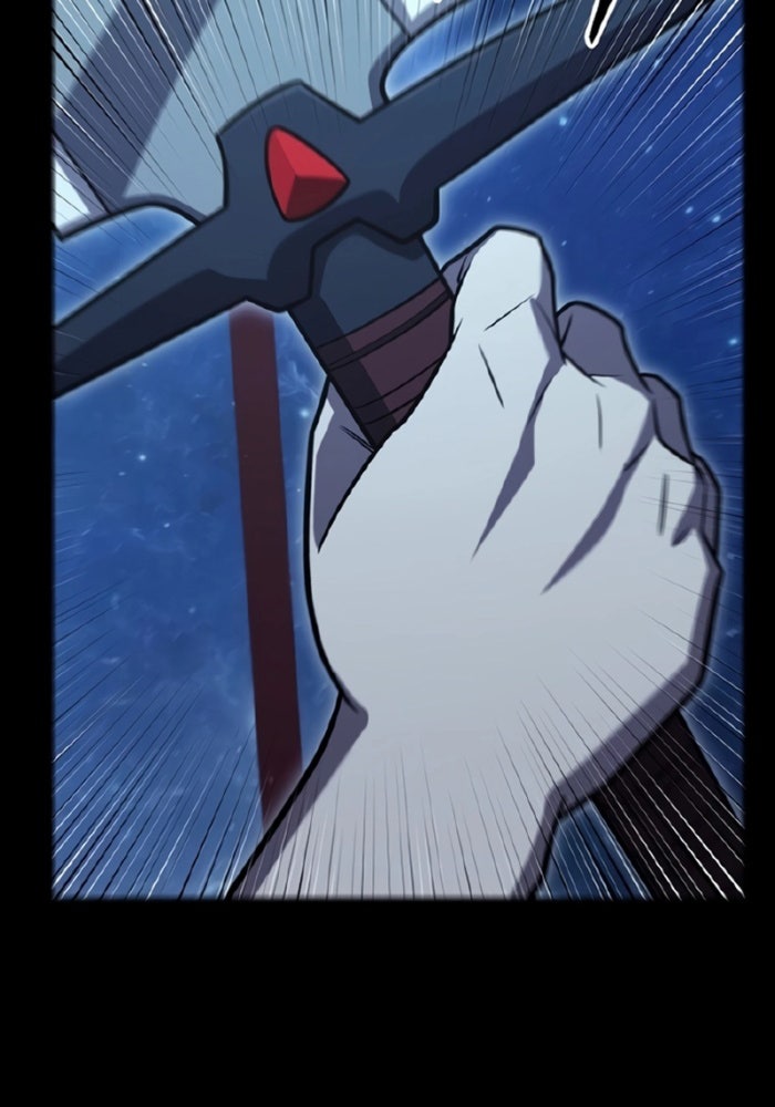 Tam Vương Truyền Nhân - Page 164