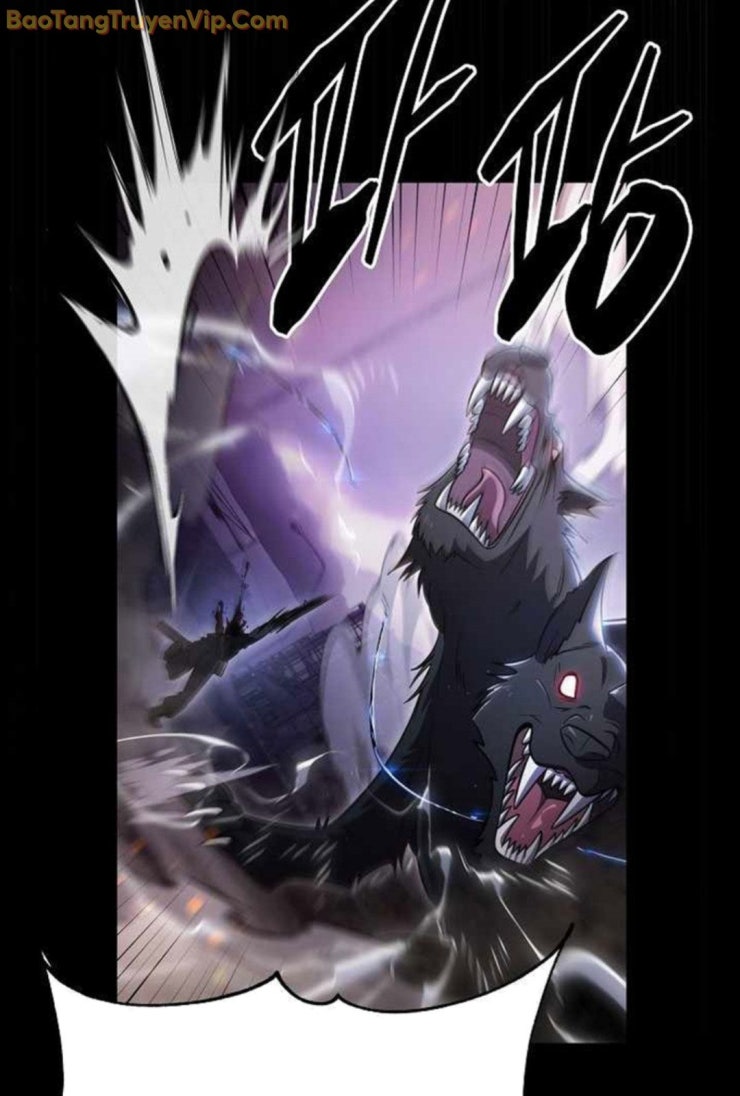 Tam Vương Truyền Nhân - Page 166