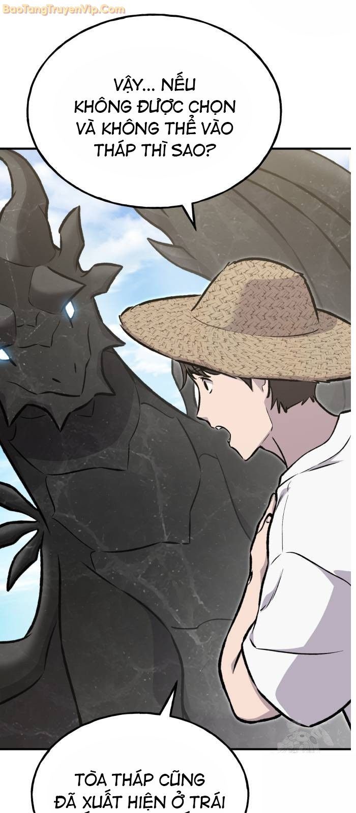 Làm Nông Dân Trong Tòa Tháp Thử Thách - Page 76