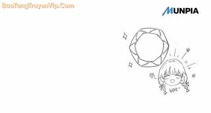 Kẻ Điên Và Đội Trưởng Cảnh Vệ - Page 120