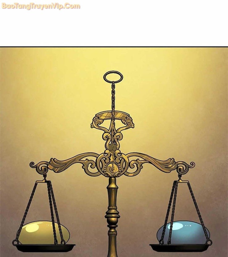 Tôi Chỉ Là Người Khuân Vác Trong Hầm Ngục - Page 339