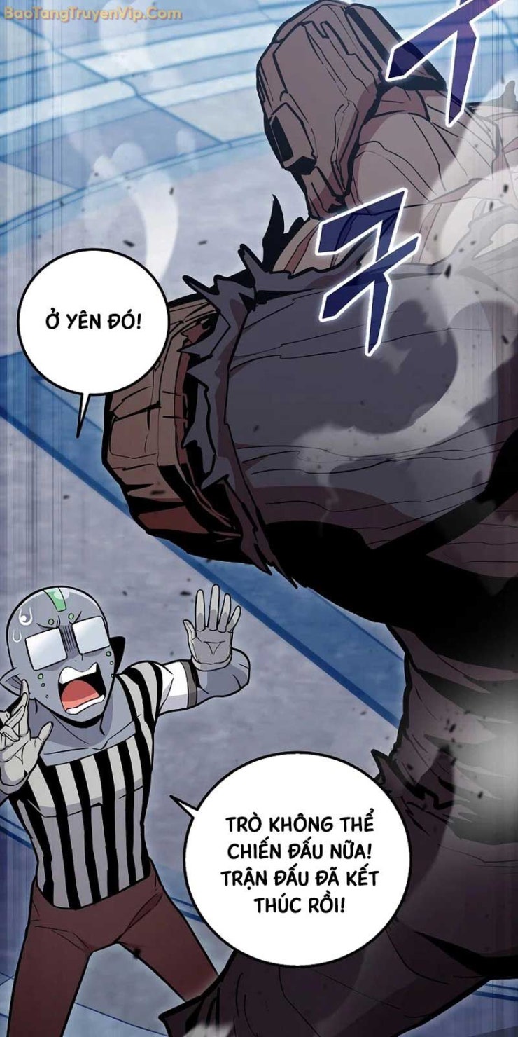 Vô tình ghi danh - Page 44