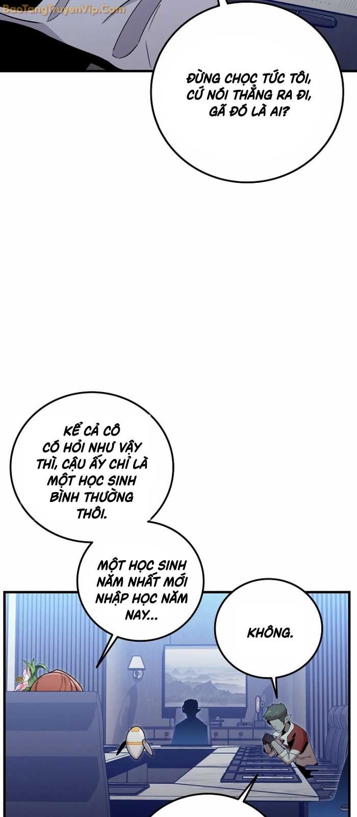 Vô tình ghi danh - Page 33