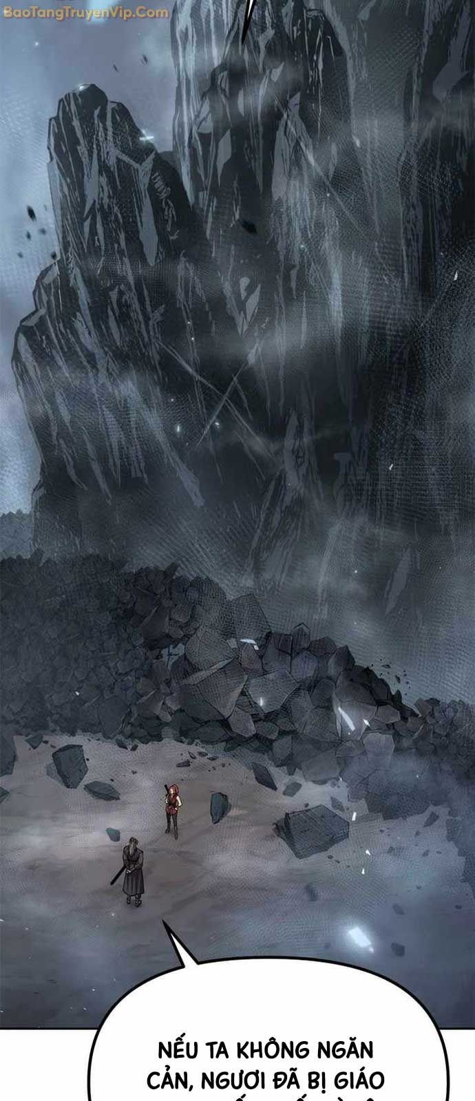 Ma Đạo Chuyển Sinh Ký - Page 67