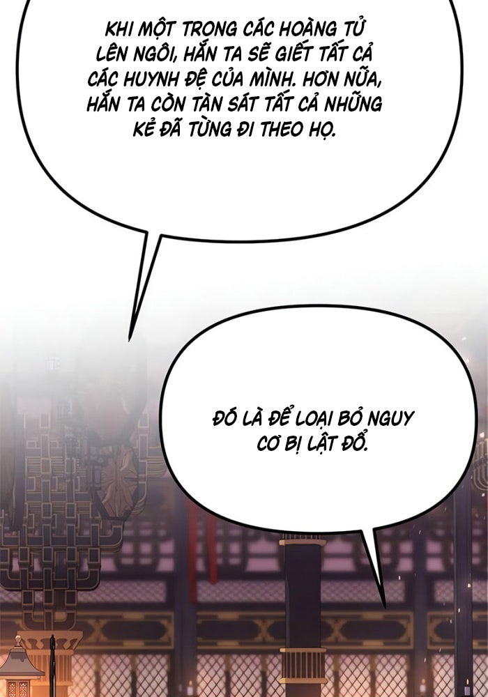 Ma Đạo Chuyển Sinh Ký - Page 52