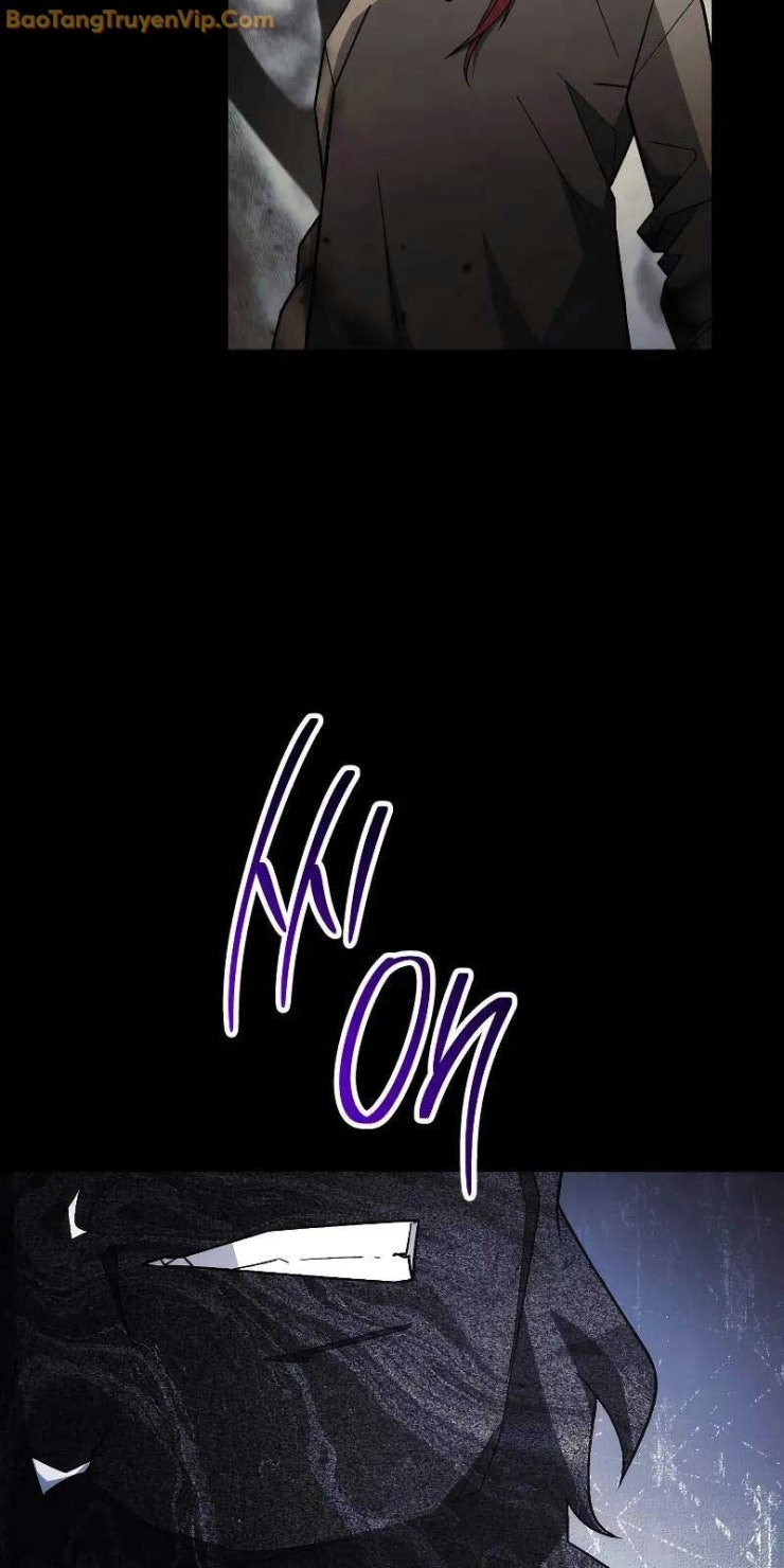 Anh Hùng Trở Lại - Page 54