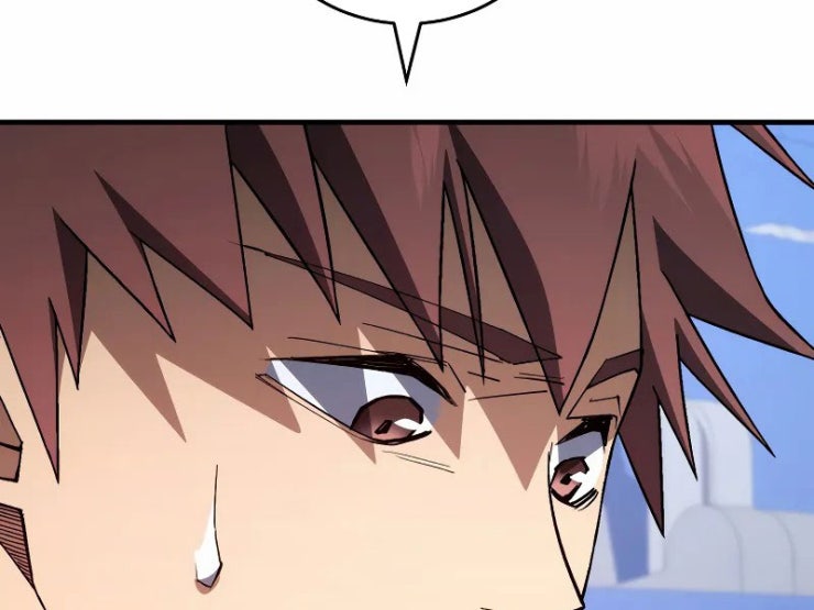 Anh Hùng Trở Lại - Page 107