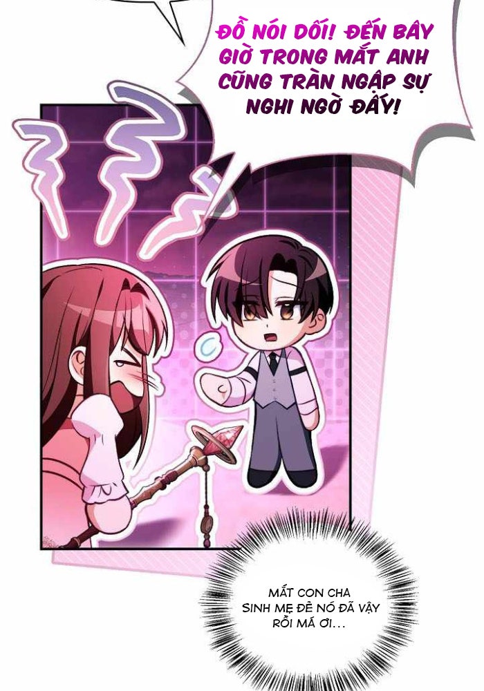 Xuyên Không Trở Thành Hồi Quy Giả - Page 125