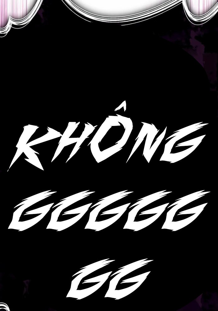 Xuyên Không Trở Thành Hồi Quy Giả - Page 48