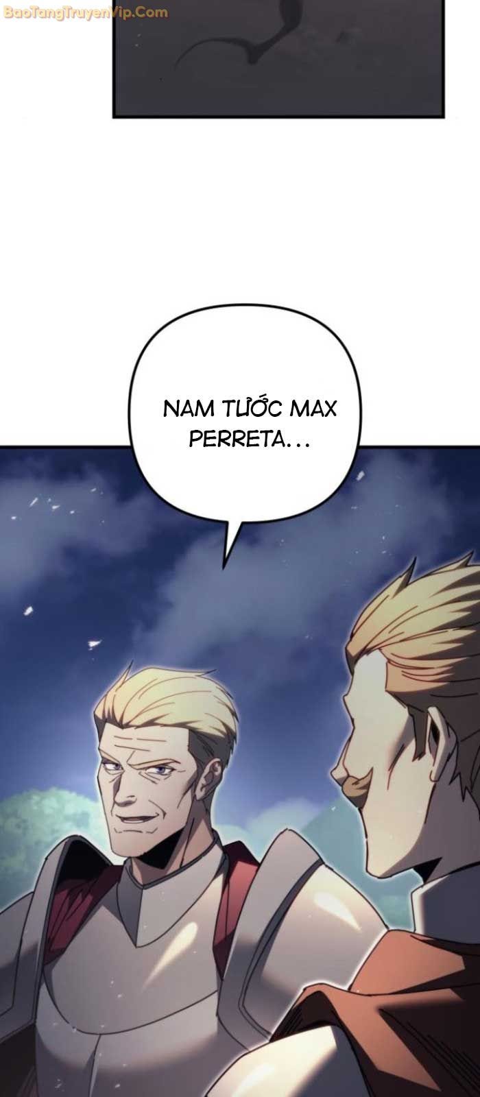 Kẻ Hồi Quy Của Gia Tộc Suy Vong - Page 103