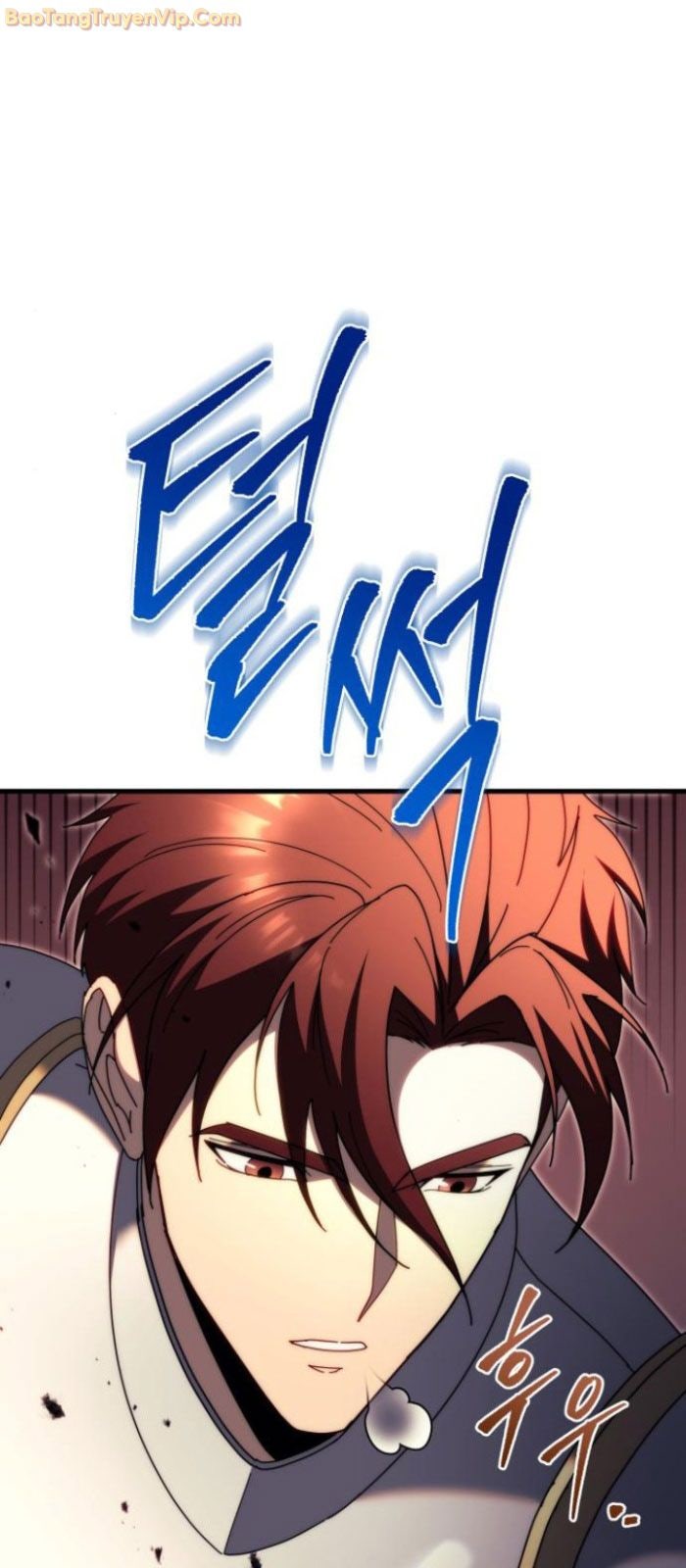 Kẻ Hồi Quy Của Gia Tộc Suy Vong - Page 80