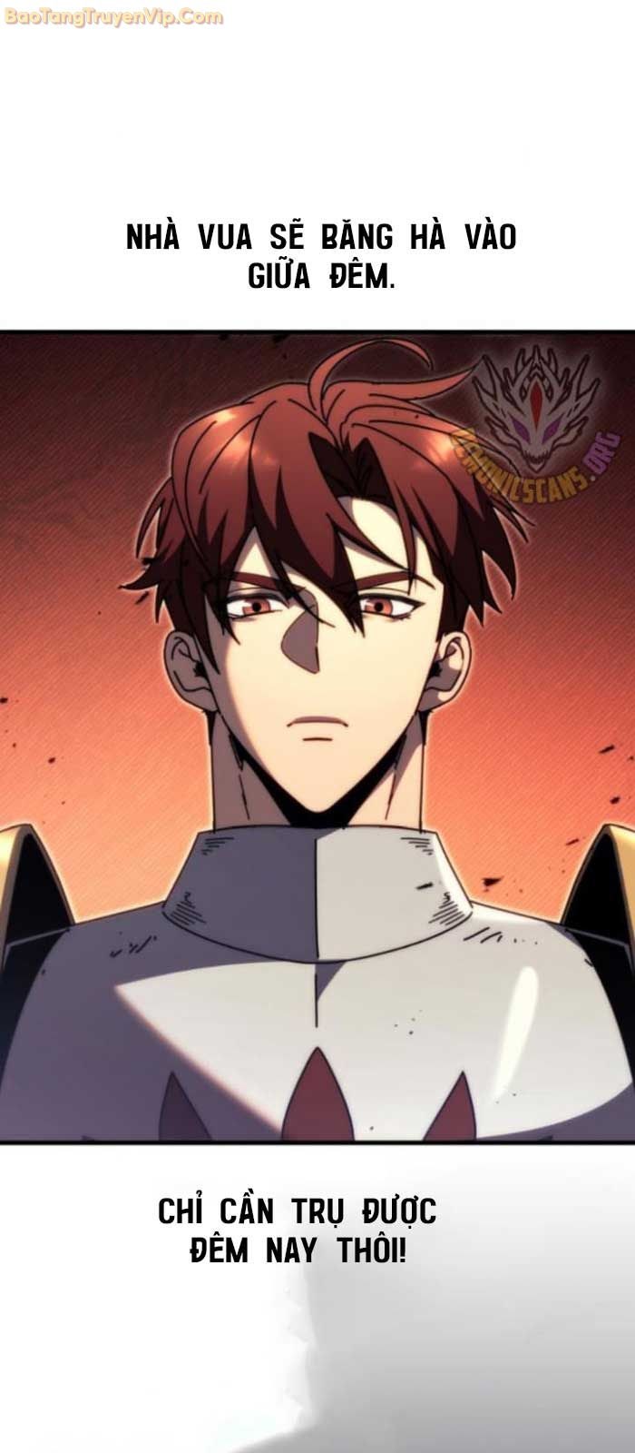 Kẻ Hồi Quy Của Gia Tộc Suy Vong - Page 40