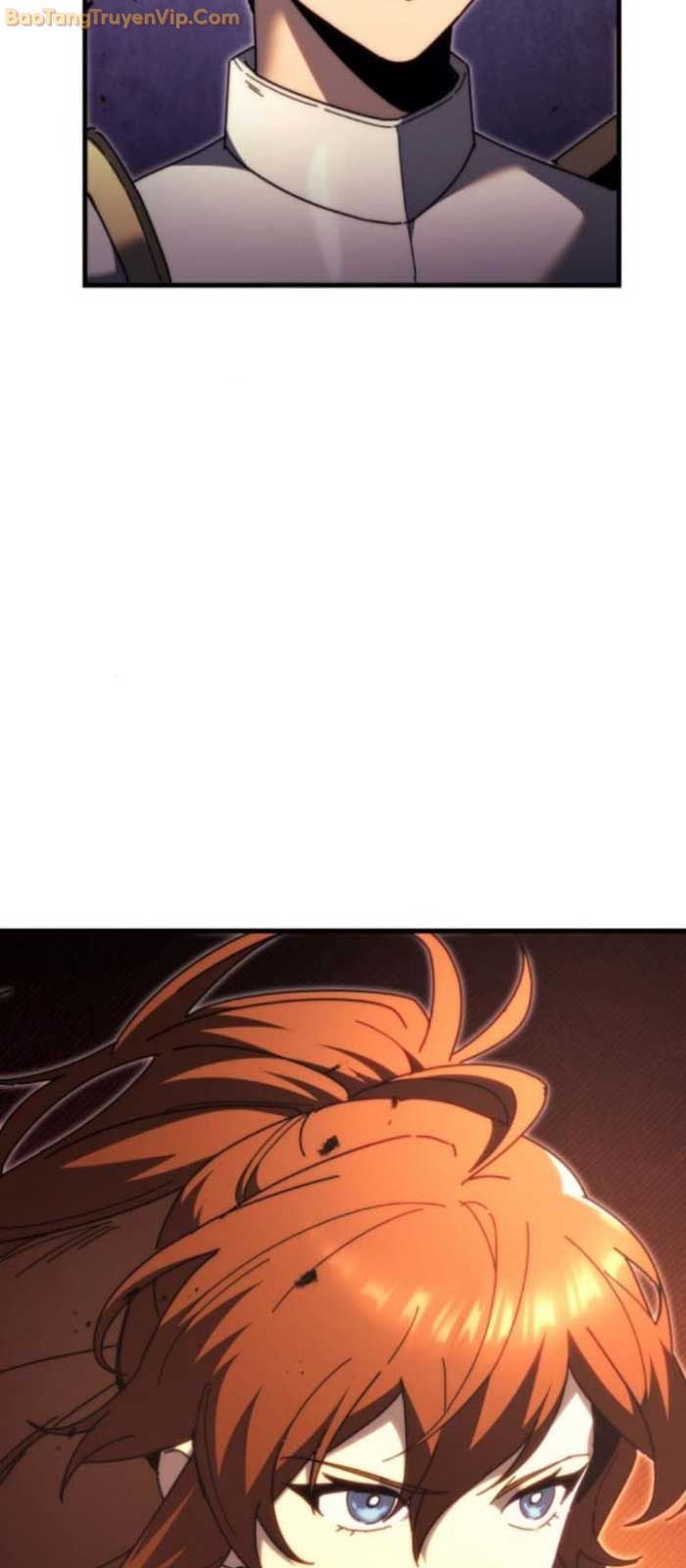 Kẻ Hồi Quy Của Gia Tộc Suy Vong - Page 67