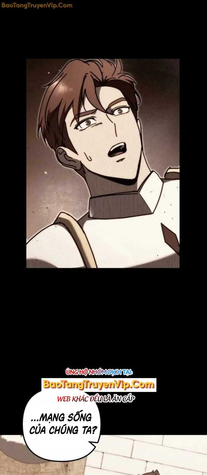 Kẻ Hồi Quy Của Gia Tộc Suy Vong - Page 11