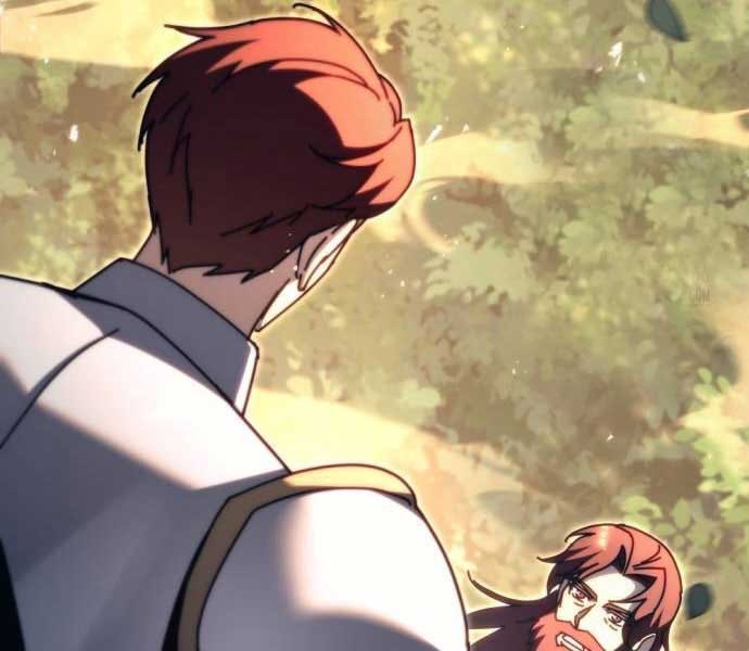 Kẻ Hồi Quy Của Gia Tộc Suy Vong - Page 153