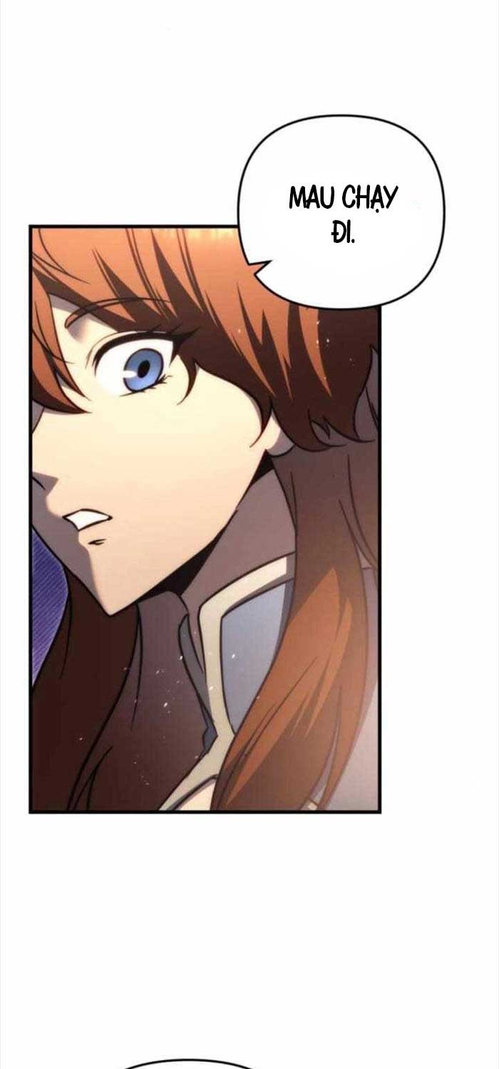 Kẻ Hồi Quy Của Gia Tộc Suy Vong - Page 22