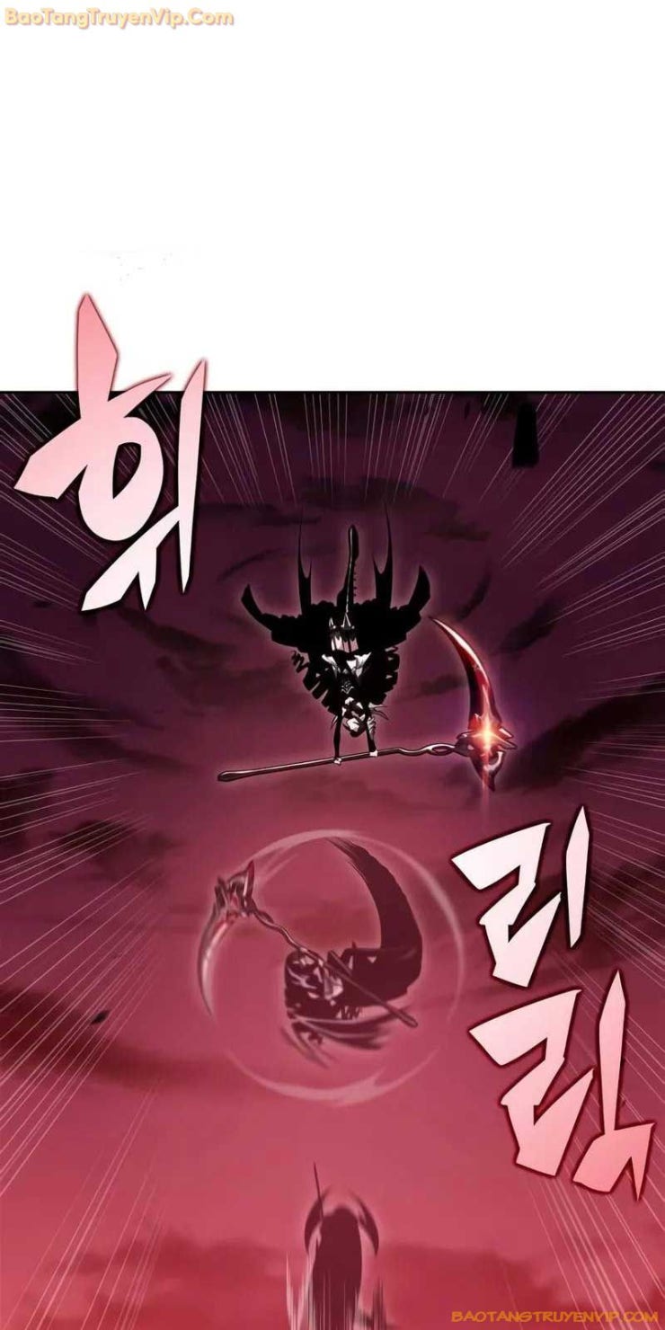 Người Chơi Mới Solo Cấp Cao Nhất - Page 11