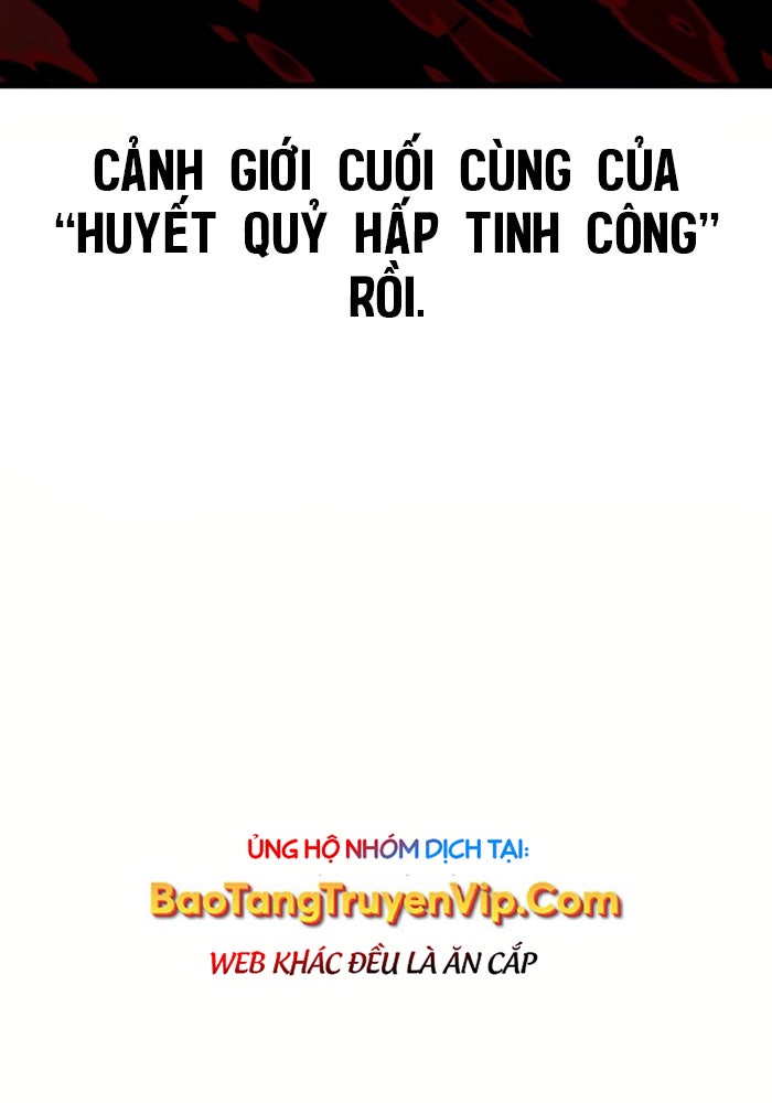 Tam Vương Truyền Nhân - Page 205