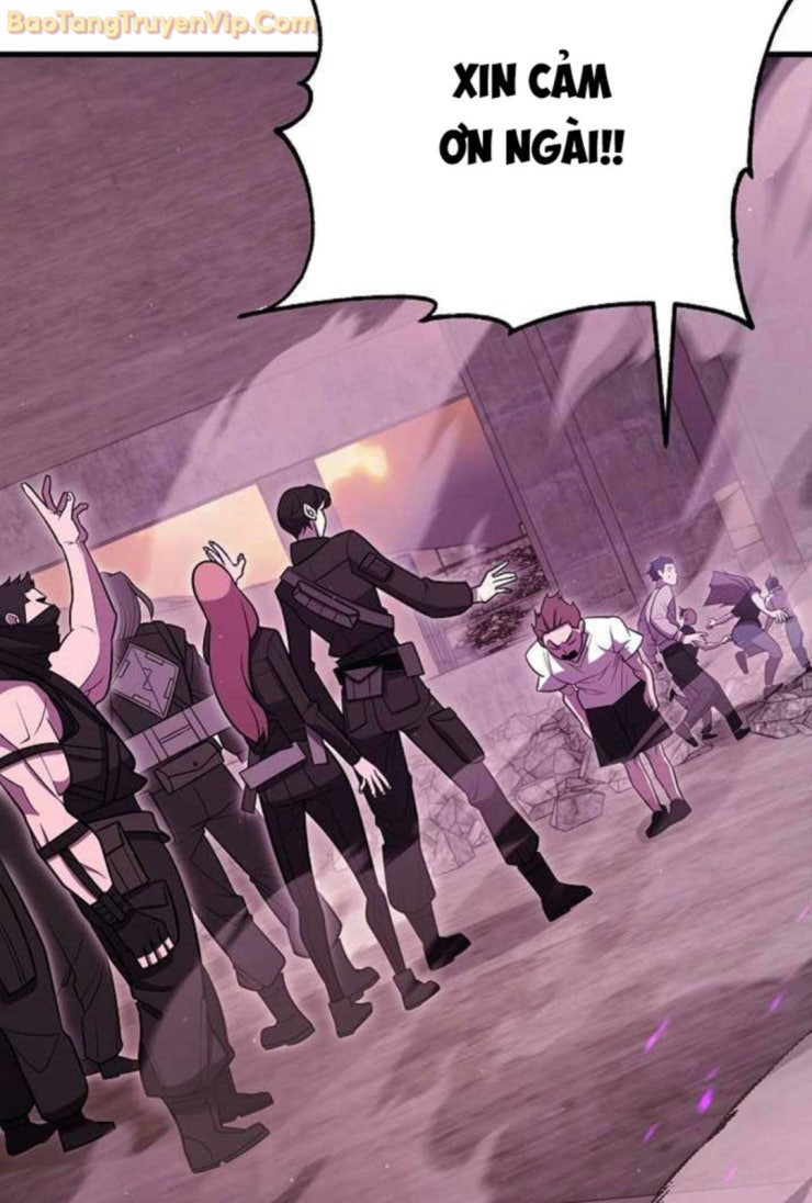 Tam Vương Truyền Nhân - Page 81