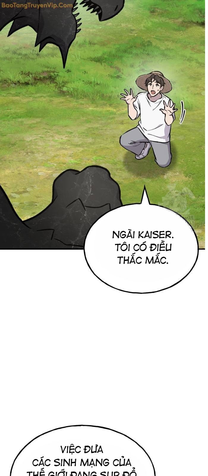 Làm Nông Dân Trong Tòa Tháp Thử Thách - Page 72