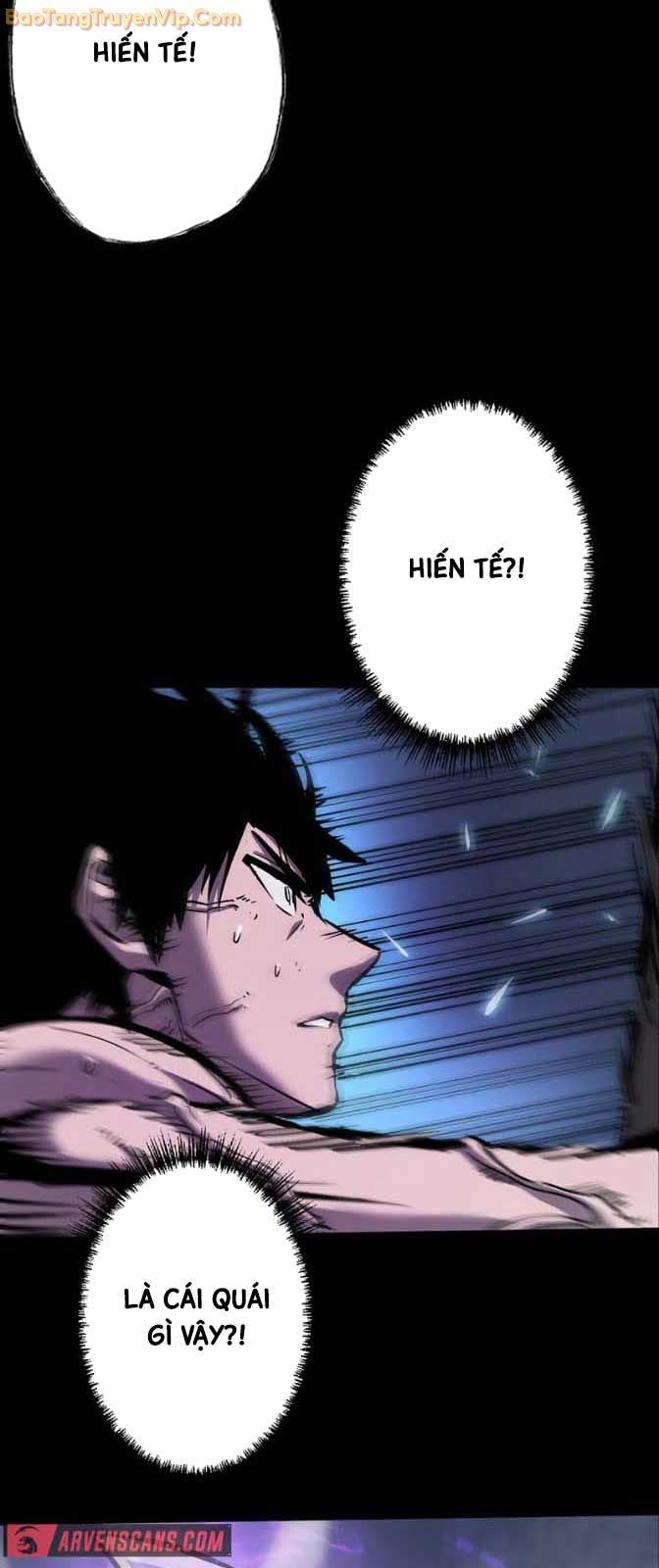 Trở Thành Anh Hùng Mạnh Nhất Nhờ Gian Lận - Page 51